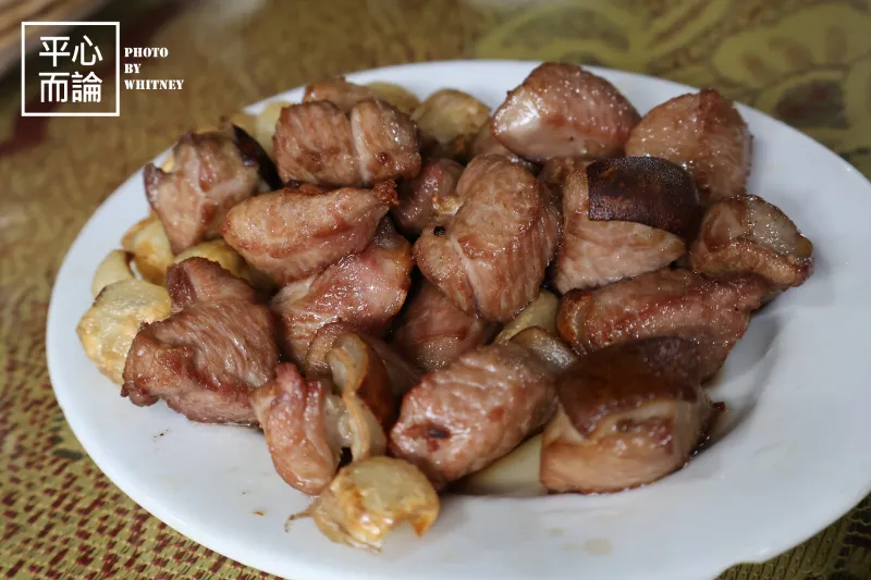 Dũng Phố Núi (6)