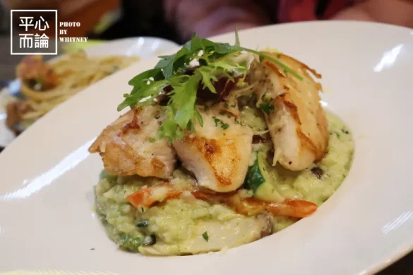 Jasmine&Ryan Coffee (14)