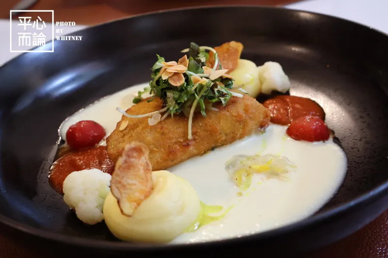 La Badiane Hanoi (10)