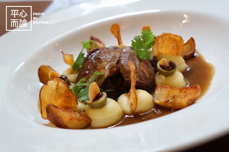 La Badiane Hanoi (11)