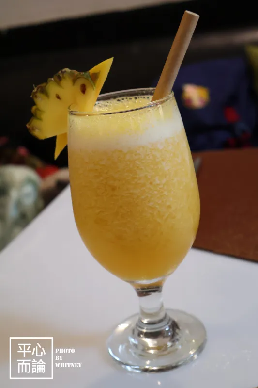 La Badiane Hanoi (12)