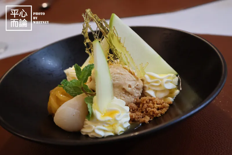 La Badiane Hanoi (13)