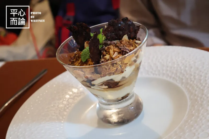 La Badiane Hanoi (14)