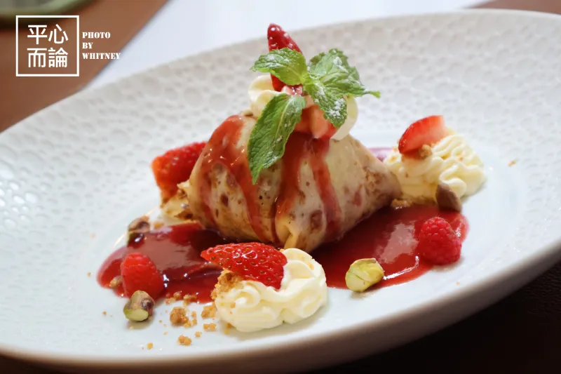 La Badiane Hanoi (15)