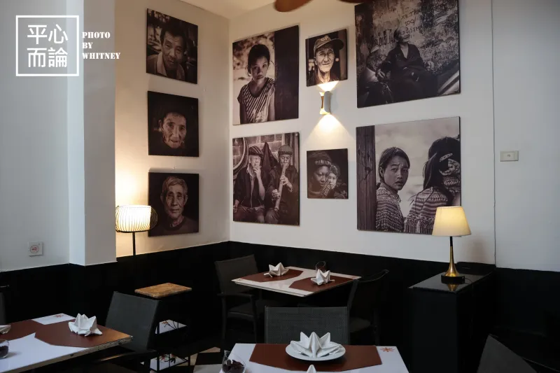 La Badiane Hanoi (16)