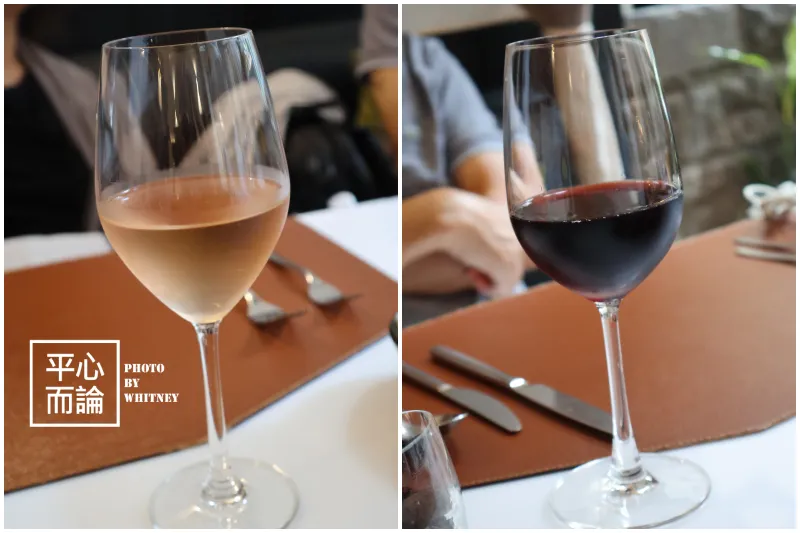 La Badiane Hanoi (17)