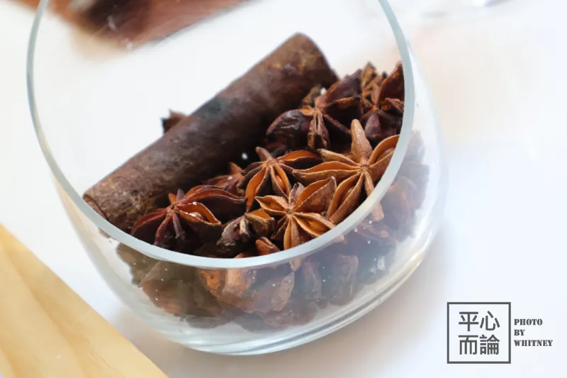 La Badiane Hanoi (3)