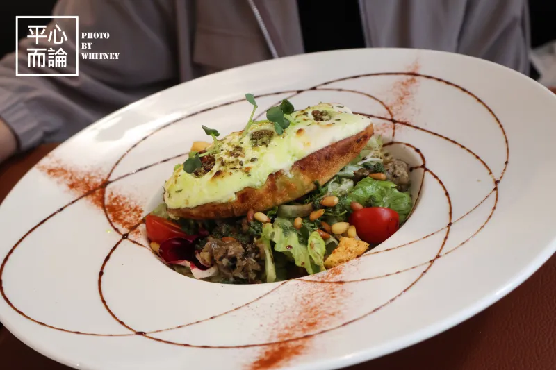 La Badiane Hanoi (4)