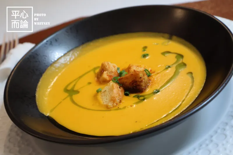 La Badiane Hanoi (5)