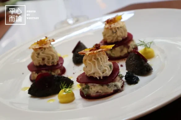 La Badiane Hanoi (6)