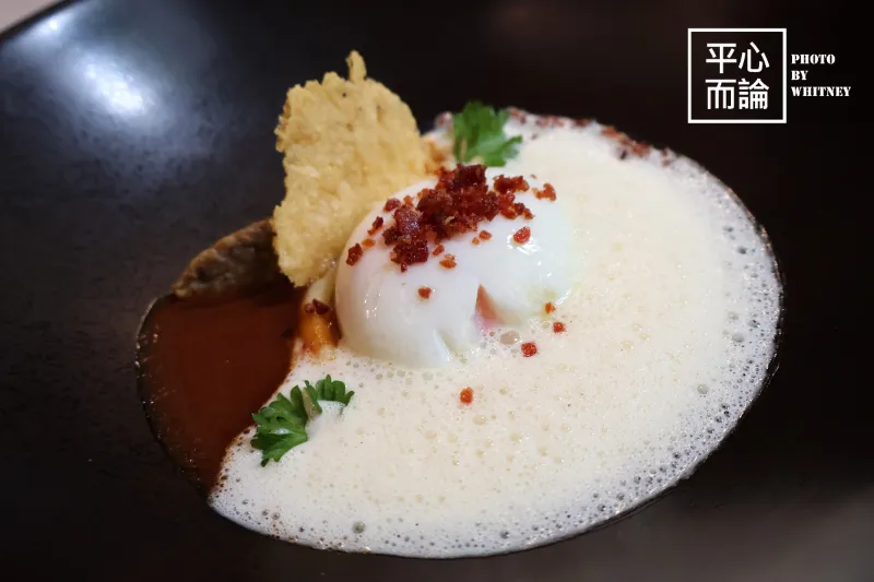 La Badiane Hanoi (8)