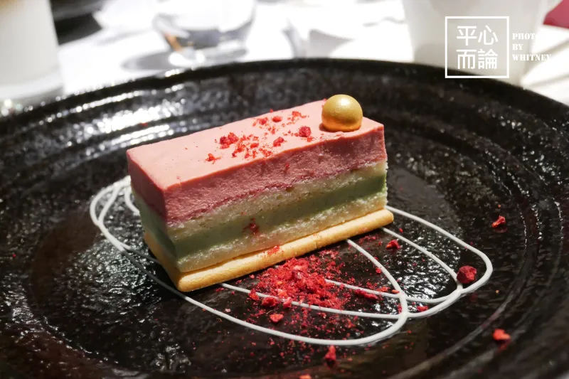 N°168 PRIME 敦化館