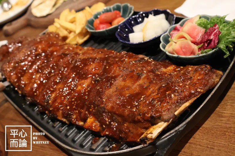 The Café By 想 國家戲劇院 (12)