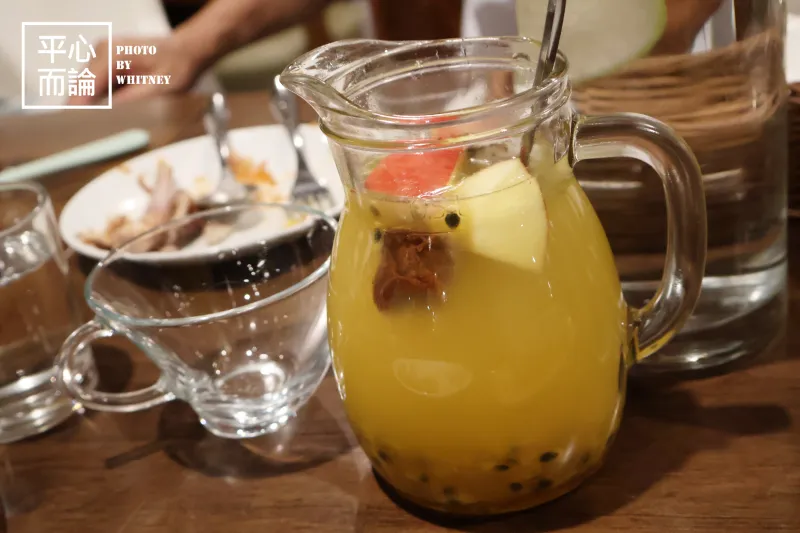 The Café By 想 國家戲劇院 (13)