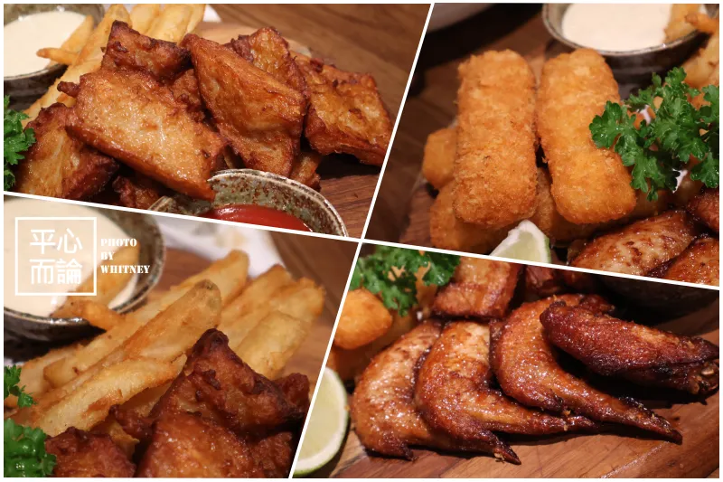 The Café By 想 國家戲劇院 (18)