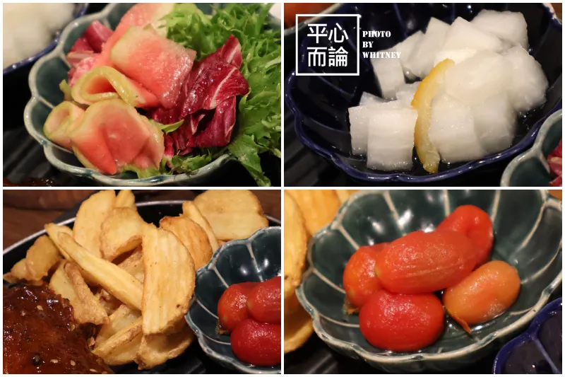 The Café By 想 國家戲劇院 (19)