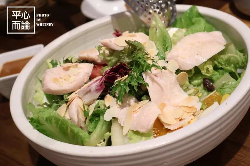 The Café By 想 國家戲劇院 (7)