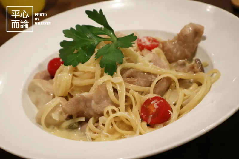 The Café By 想 國家戲劇院 (8)