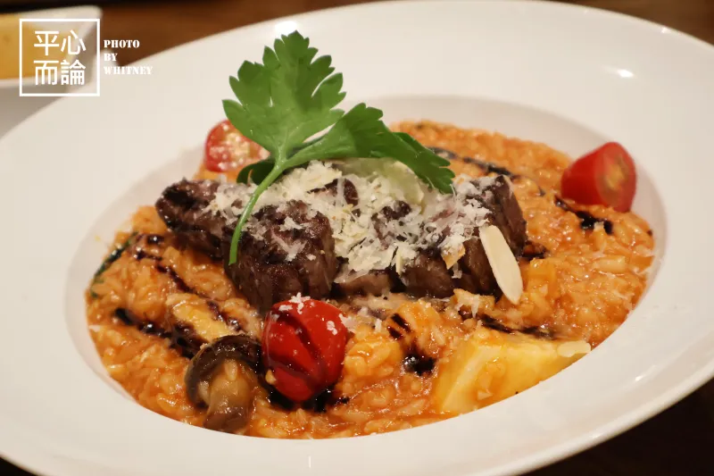 The Café By 想 國家戲劇院 (9)