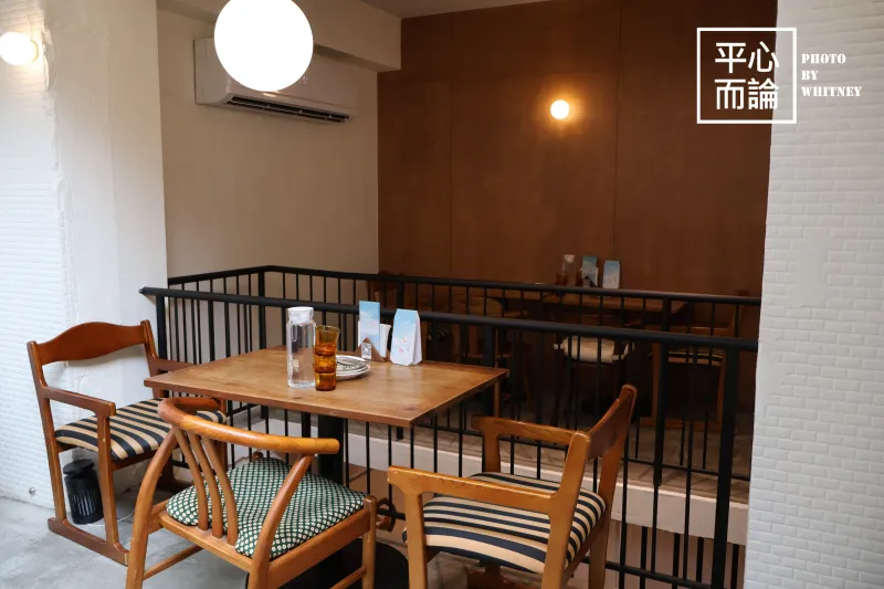 Waku ⁺｜burger pasta cafe (1)