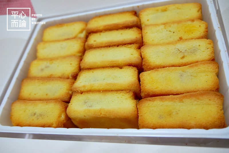 小潘蛋糕坊-鳳凰酥