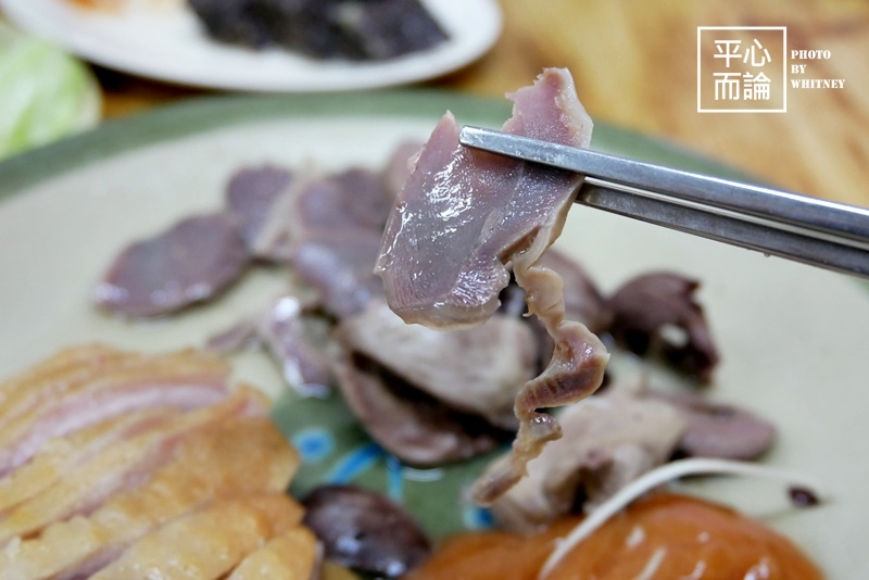 大全鵝肉專賣店