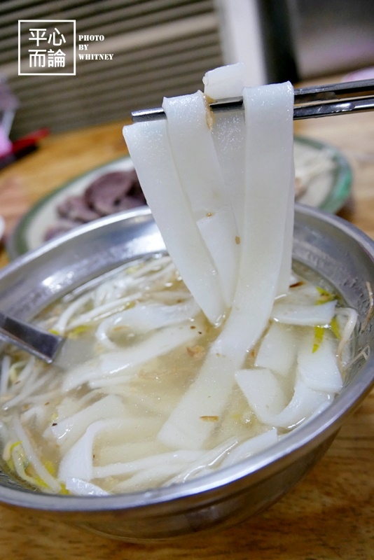 大全鵝肉專賣店