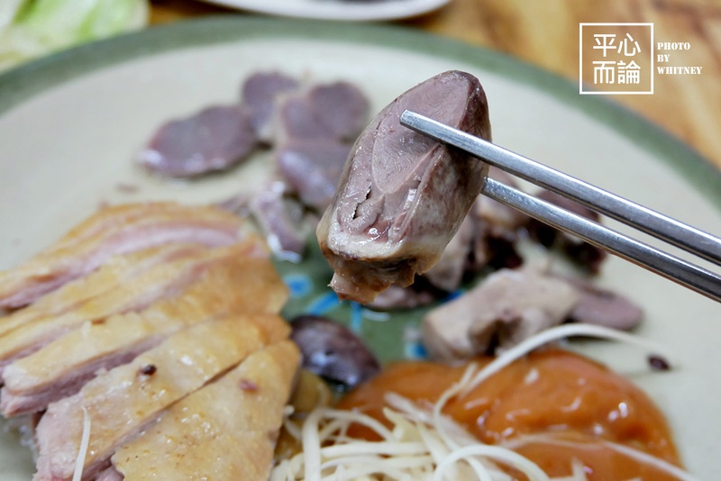 大全鵝肉專賣店