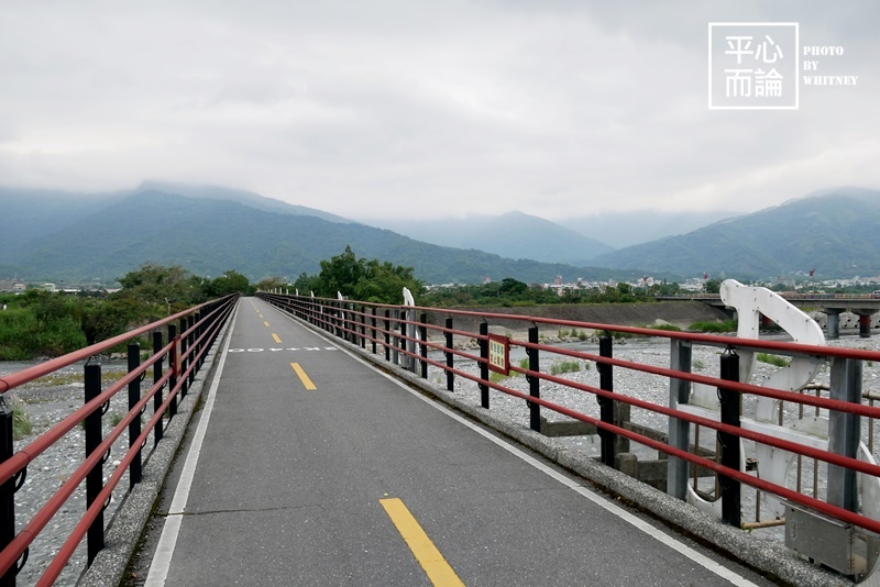 歐亞板塊及菲律賓海板塊交界處