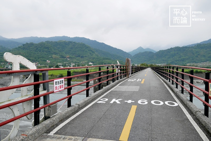 歐亞板塊及菲律賓海板塊交界處