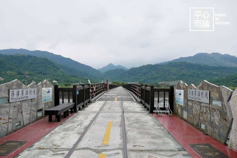 歐亞板塊及菲律賓海板塊交界處