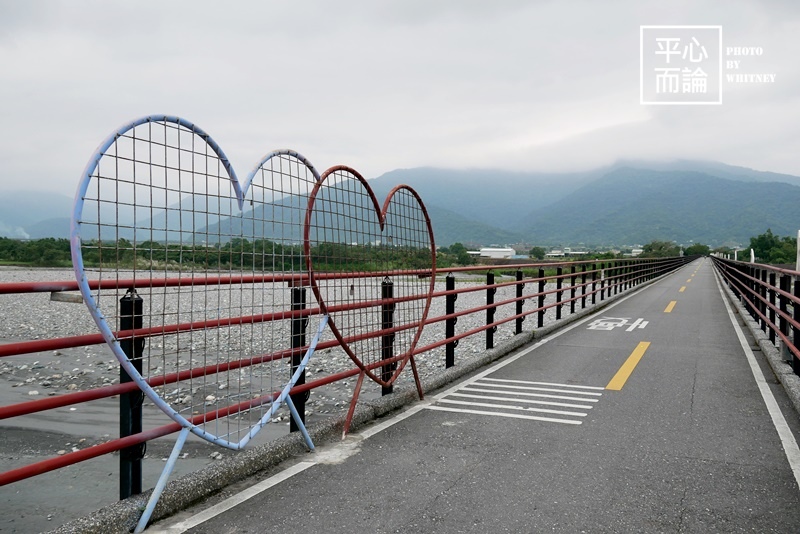 歐亞板塊及菲律賓海板塊交界處