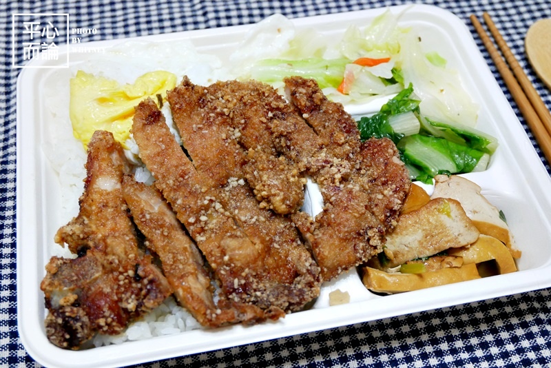 珍蜜咖啡坊