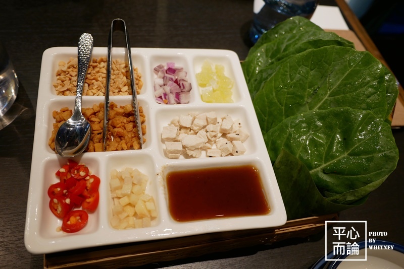 帕泰家 Baan Phadthai