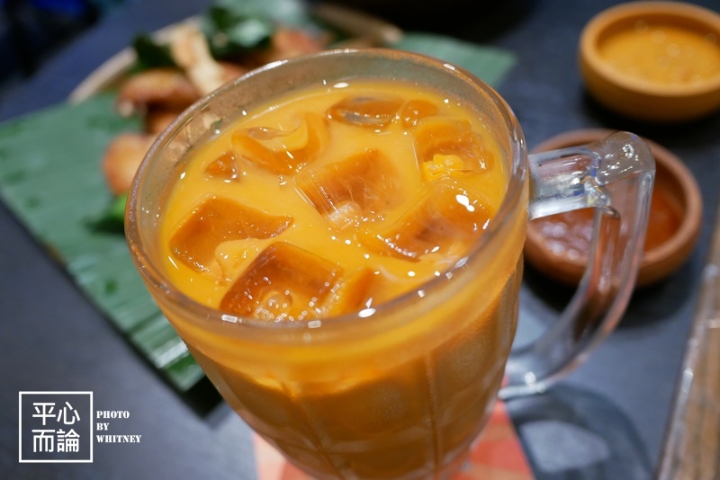 帕泰家 Baan Phadthai