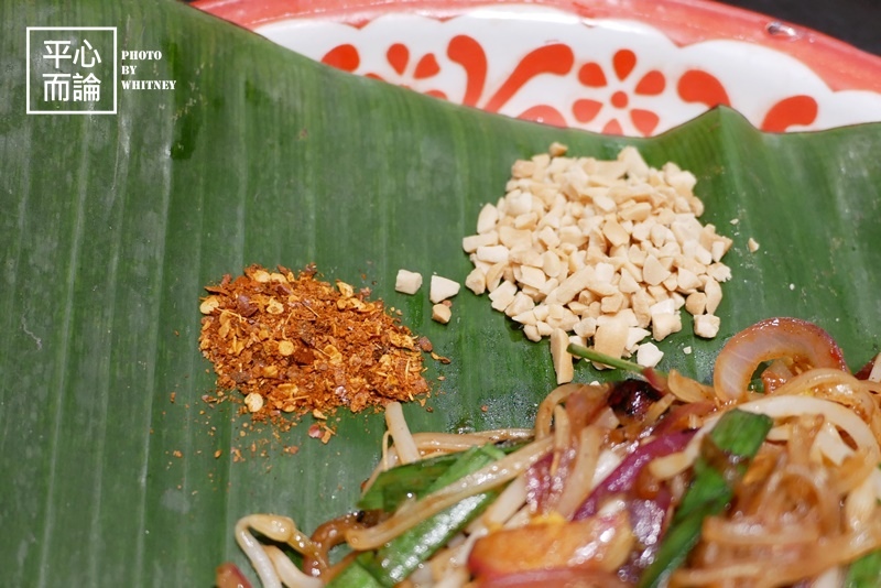 帕泰家 Baan Phadthai