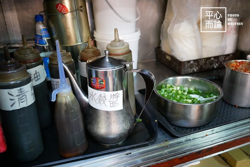 北大荒水餃