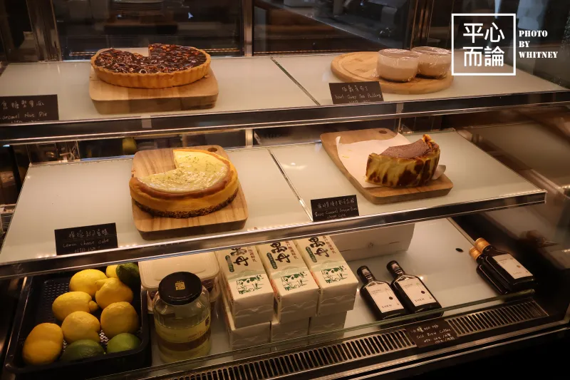 三火木咖啡 SHEN Roastery (燊咖啡幸福店) (10)