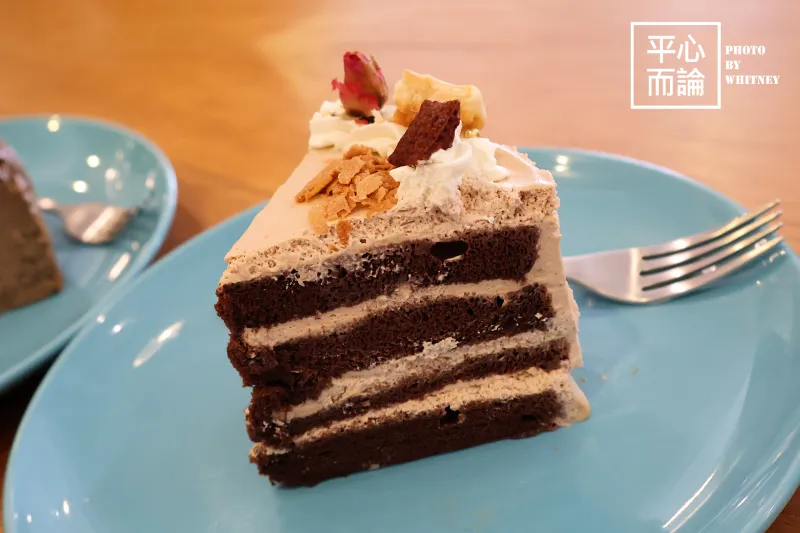 三火木咖啡 SHEN Roastery (燊咖啡幸福店) (14)