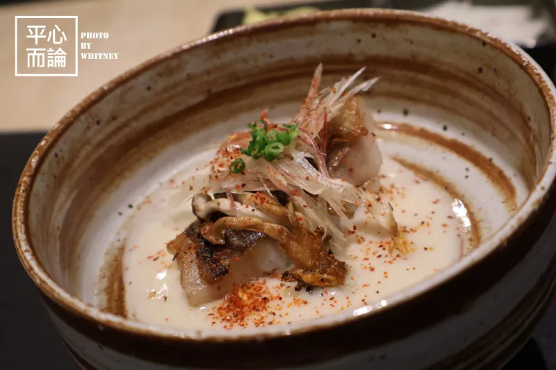 三鉄鐵板燒 (11)