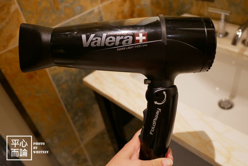 台中林酒店-國王行宮-2503