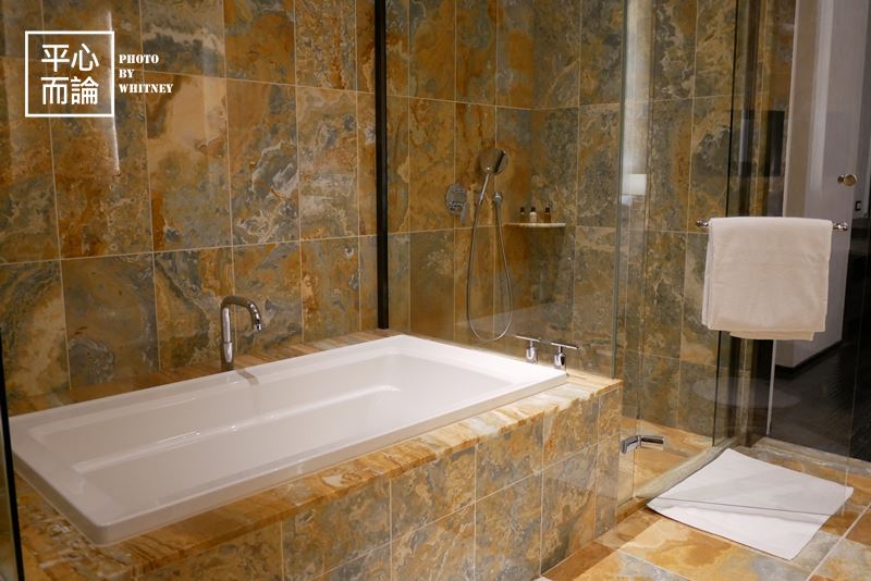 台中林酒店-國王行宮-2503