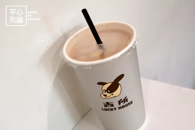 吉所早点 (8)