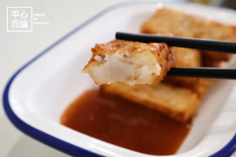 吉所早点 (9)