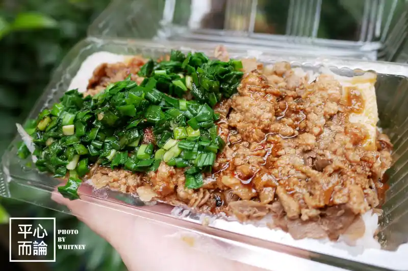 哈利旺豆腐水粄 (5)