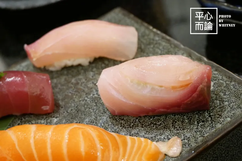 季藝日本料理