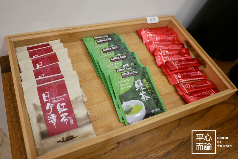 宜蘭羅東 好家民宿