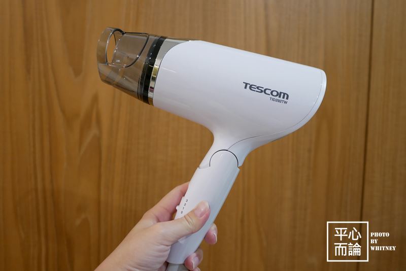 宜蘭羅東 好家民宿