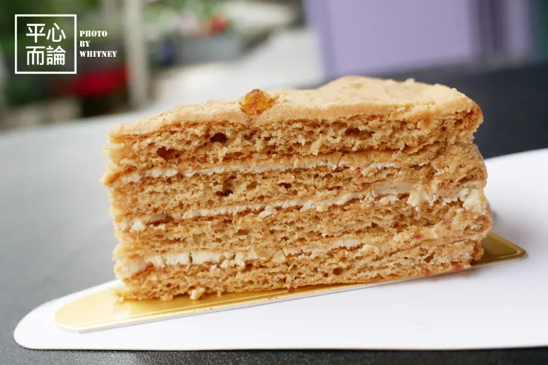 布拉格的調色盤