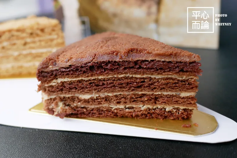 布拉格的調色盤